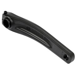 PINION Kurbelset Forge 46 Boost Fat Bike 160mm Art.Nr. P8535
