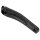 PINION Kurbelset Forge 46 Boost Fat Bike 160mm Art.Nr. P8535
