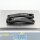 PINION Kurbelset Forge 46 Boost Fat Bike 160mm Art.Nr. P8535