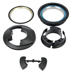 crystal gear shift Automotive Knob and Knob for ZEEKR 001/009 – Evstitan Bästa elcyklar E70 E71 F16 G11 Croozer Bike Trailer Trailer Model:LHD 51162358358