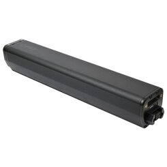 FIT Akku Tubepack 800 Wh 48 V für Pinion MGU Bikes...