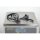 SHIMANO XTR Race M9200 Scheibenbremse BL-M9200 / BR-M9200 Bremse K05Ti