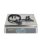 SHIMANO XTR Race M9200 Scheibenbremse BL-M9200 / BR-M9200 Bremse K05Ti