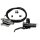 SHIMANO XTR Trail M9220 Scheibenbremse BL-M9220 / BR-M9220 Bremse 4-Kolben P03A M9200