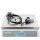 SHIMANO XTR Trail M9220 Scheibenbremse BL-M9220 / BR-M9220 Bremse 4-Kolben P03A M9200