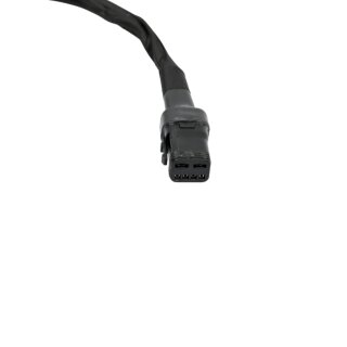 FIT Akku-Stecker für Range Extender von Pinion MGU Bikes 200mm - Nr.: 500364