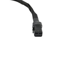 FIT Akku-Stecker für Range Extender von Pinion MGU...