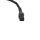 FIT Akku-Stecker für Range Extender von Pinion MGU Bikes 200mm - Nr.: 500364