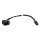 FIT Akku-Stecker für Range Extender von Pinion MGU Bikes 200mm - Nr.: 500364