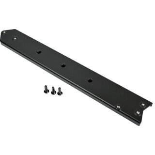 FIT Adapterplatte Kettler Pinniato für Range Extender schmal Pinion MGU - Nr.: 501774