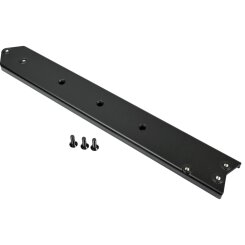 FIT Adapterplatte Kettler Pinniato für Range...
