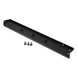 FIT Adapterplatte Kettler Pinniato für Range Extender schmal Pinion MGU - Nr.: 501774