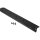 FIT Adapterplatte Kettler Pinniato für Range Extender schmal Pinion MGU - Nr.: 501774