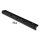 FIT Adapterplatte Kettler Pinniato für Range Extender schmal Pinion MGU - Nr.: 501774