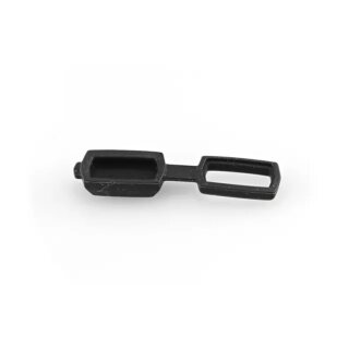 FIT USB-C Schutzkappe für Ladebuchse Nr.: 501259