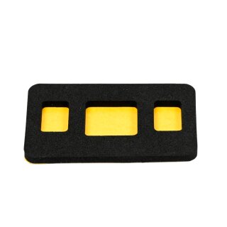 FIT Dichtung für Ultracore Akku Nr.: 501785