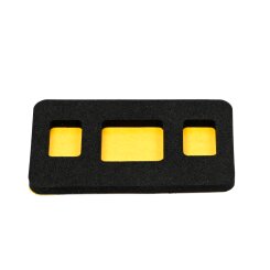 FIT Dichtung für Ultracore Akku Nr.: 501785