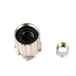 Neodrives Z20 & Z20 RS Freilauf Motor Schraubachse...