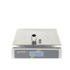 Neodrives Z20 & Z20 RS Freilauf Motor Schraubachse...