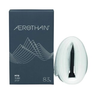 SCHWALBE Schlauch Aerothan Tube 27,5" MTB Nr. 21E SV