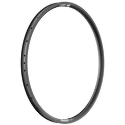 DT Swiss Felge Hybrid U 663 Disc 28" 29"...
