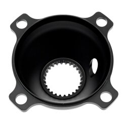 PINION Getriebe Spider Surly Fat Bike P8110