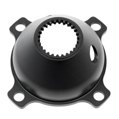 PINION Getriebe Spider Surly Fat Bike P8110