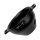 PINION Getriebe Spider Surly Fat Bike P8110