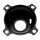PINION Getriebe Spider Surly Fat Bike P8110