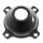 PINION Getriebe Spider Surly Fat Bike P8110