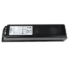 FIT Akku Ultracore 800 Wh 48 V für Pinion MGU Bikes Nr.: 501215