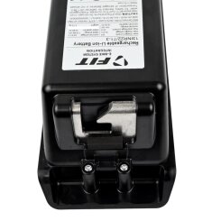 FIT Akku Ultracore 800 Wh 48 V für Pinion MGU Bikes Nr.: 501215