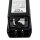 FIT Akku Ultracore 800 Wh 48 V für Pinion MGU Bikes Nr.: 501215