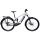Nicolai S16 MGU Pedelec Pinion MGU 1060 Wh raw Explorer Kit Tour Gr. S = small