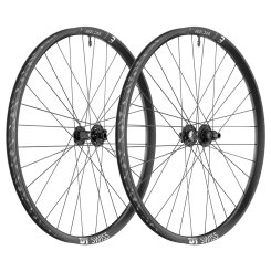DT SWISS EXC 1200 Classic 29 30mm Carbon 6-Loch Ratchet...