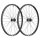 DT SWISS EXC 1200 Classic 29 30mm Carbon 6-Loch Ratchet DEG Laufradsatz 15x110 & 12x148mm