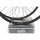 DT SWISS EXC 1200 Classic 29 30mm Carbon 6-Loch Ratchet DEG Laufradsatz 15x110 & 12x148mm