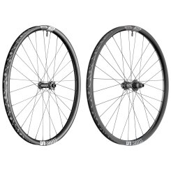 DT SWISS EXC 1501 Spline One 29 30mm Carbon 6-Loch...