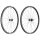 DT SWISS EXC 1501 Spline One 29 30mm Carbon 6-Loch Ratchet DEG 90 Laufradsatz 15x110 & 12x148mm