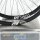 DT SWISS EXC 1501 Spline One 29 30mm Carbon 6-Loch Ratchet DEG 90 Laufradsatz 15x110 & 12x148mm