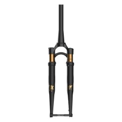 FOX Federgabel 32 TC Factory 28" 700c Gravel 40mm...