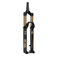 FOX Federgabel 34 SL Factory 29 120mm Grip SL 3-Pos....
