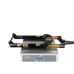 FOX Federgabel 34 SL Factory 29 120mm Grip SL 3-Pos....