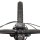LUPINE SL MiniMax Lampe Frontlicht 2100 Lumen Pinion MGU E-Bike Lenkerklemmung 31,8mm StVZO