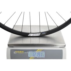 Hinterrad Pinion DT Swiss 350 Singlespeed Boost 12x148mm...