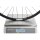 Hinterrad Pinion DT Swiss 350 Singlespeed Boost 12x148mm Centerlock & Hybrid U 533 28" / 29" Pinion Trekking & Tour