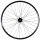 Hinterrad Pinion DT Swiss 350 Singlespeed Boost 12x148mm 6-Loch & Hybrid U 533 28" / 29" Pinion Trekking & Tour