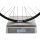 Hinterrad Pinion DT Swiss 350 Singlespeed Boost 12x148mm 6-Loch & Hybrid U 533 28" / 29" Pinion Trekking & Tour