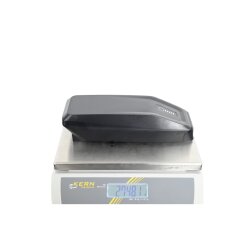 FIT Akku Range Extender Flyer 535 Wh 48 V für Pinion MGU Bikes - Nr.: 501352