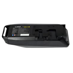 FIT Akku Range Extender Flyer 535 Wh 48 V für Pinion MGU Bikes - Nr.: 501352